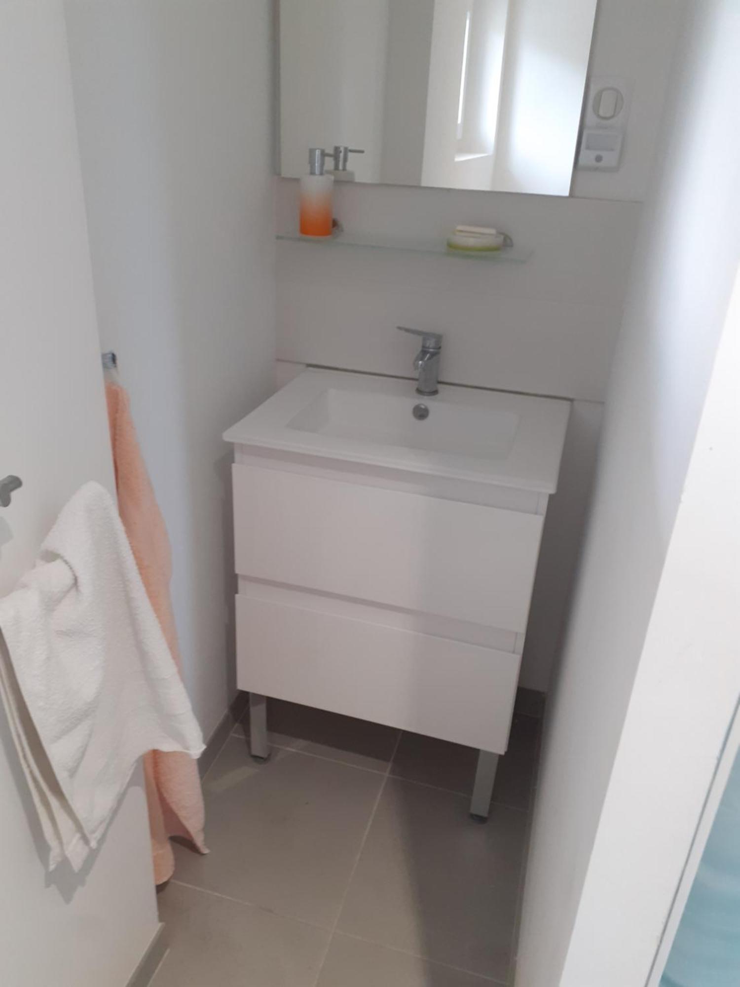 Villa Mon Plaisir Riscle Bagian luar foto